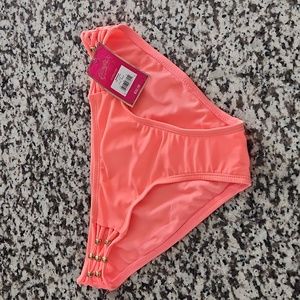 Candie's Bikini Bottom